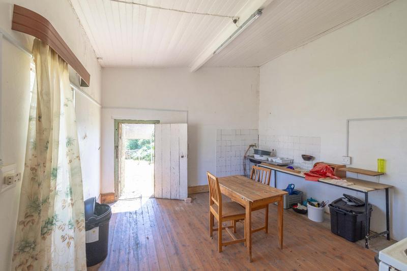 5 Bedroom Property for Sale in Sunnyside Eastern Cape
